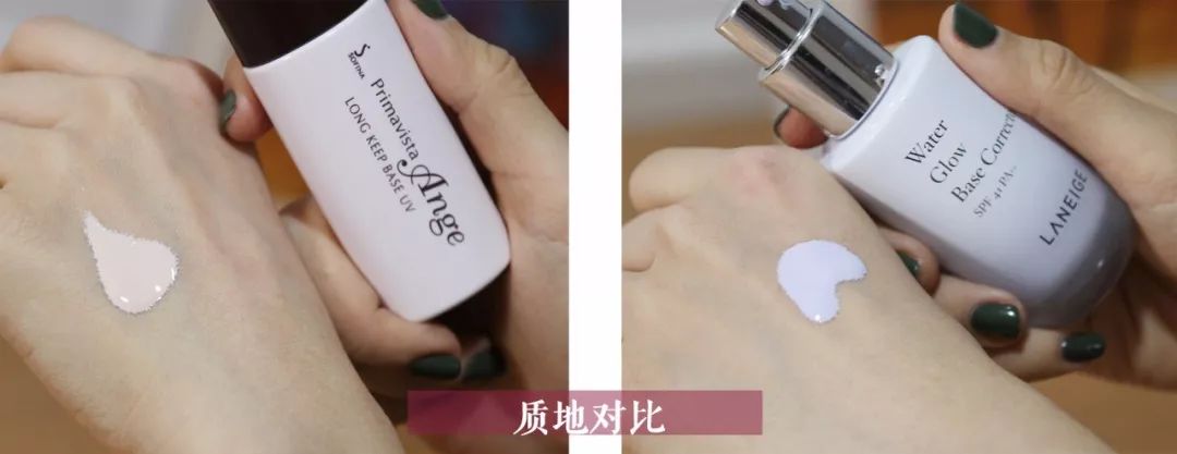 素颜美妆测评博主推荐,素颜百元大牌口红性价比推荐