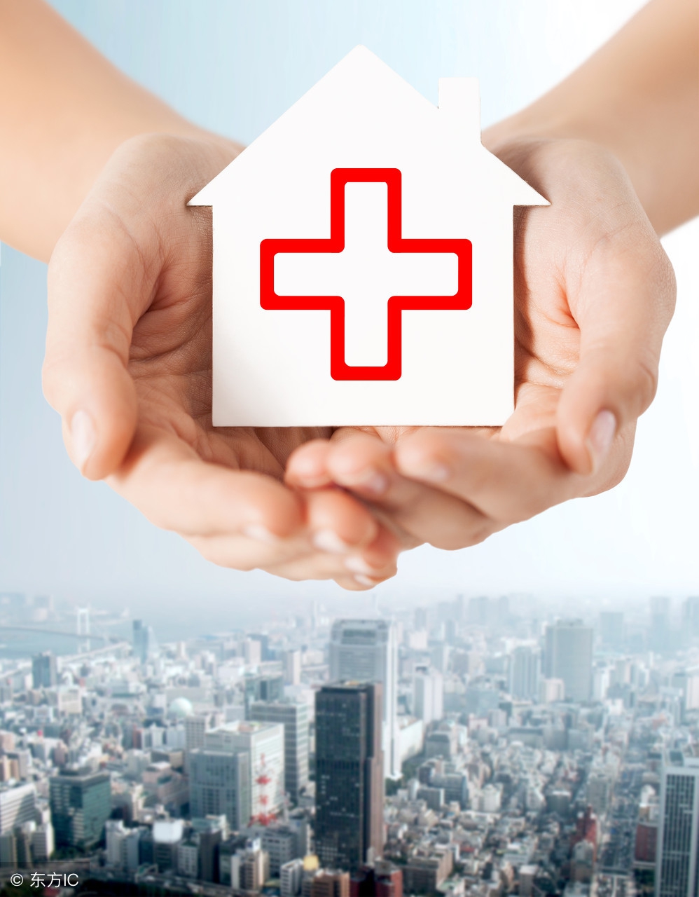 军改前副军级医院有哪些,军改后军队医院名录