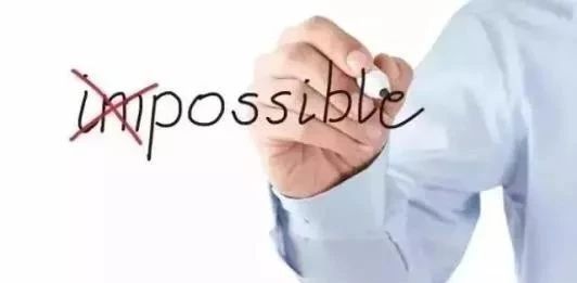 激励自己减肥的方法,有效激励自己的方法