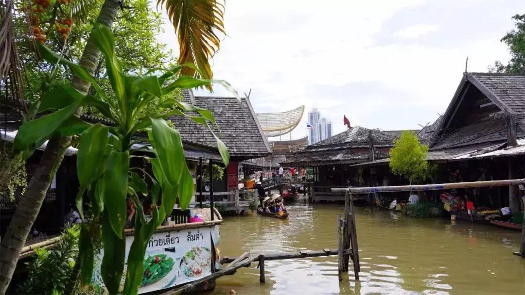 中泰青少年文化交流主题活动,中泰青少年文化艺术嘉年华