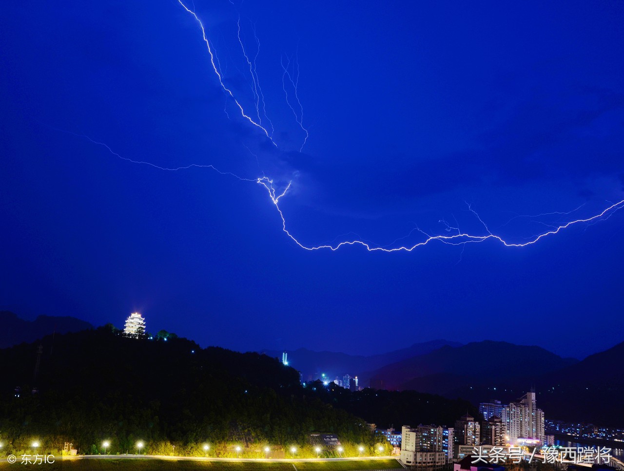 丁老三最后一战,丁老八最后怎么样了