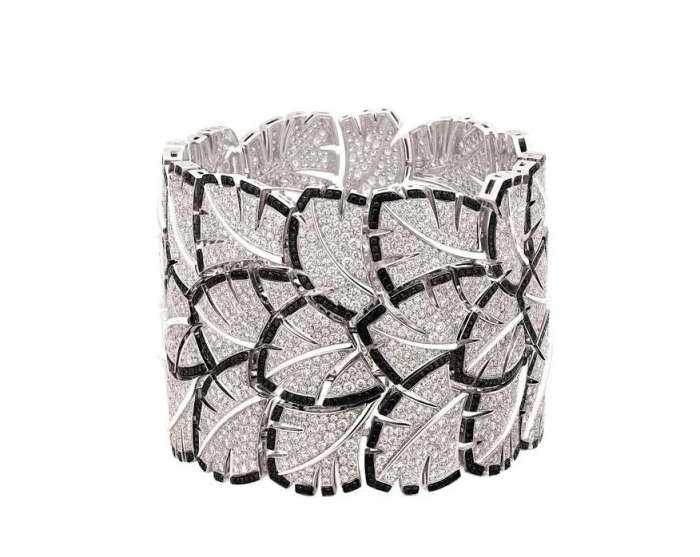 七零八落,七零八落九长齐啥意思