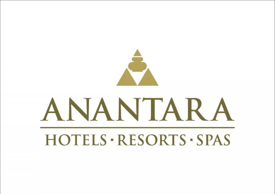 安纳塔拉阿联酋,安纳塔拉印度尼西亚