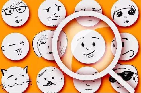 翻转课堂的优缺点,翻转课堂缺点