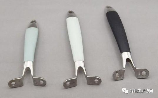 不粘锅品牌比较试验报告,不粘锅哪种材质好不粘