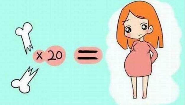 顺产侧切什么感受？过来人说：侧切后的缝针更疼！