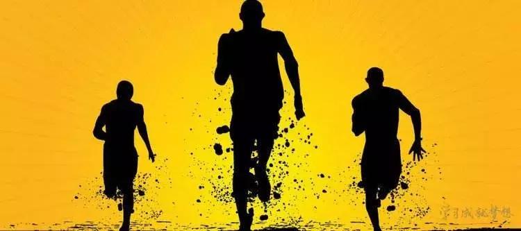 霍金给我们留下的是什么,霍金生前的十大忠告