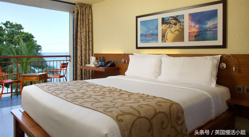 塞舌尔自由行十大必去景点,塞舌尔旅游攻略国内旅行