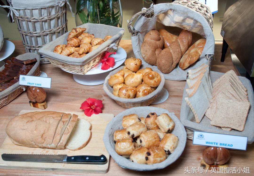 塞舌尔自由行十大必去景点,塞舌尔旅游攻略国内旅行