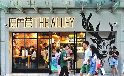 奶茶饮品加盟十大品牌,饮品加盟招商十大品牌排行榜