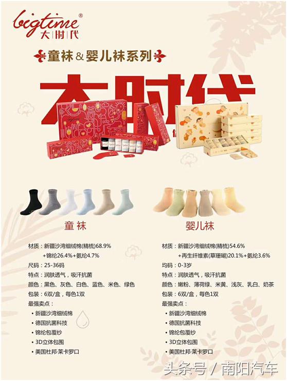 大时代微商加盟,大时代代理商管理系统