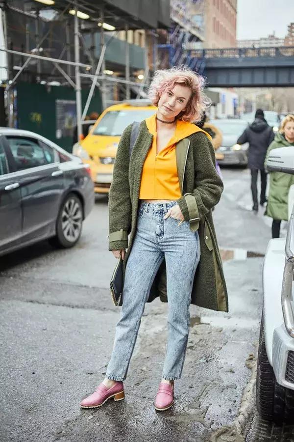 鍓嶉潰甯﹀浘妗堢殑鍝佺墝鍗。,鍓嶆柟娉ㄦ剰