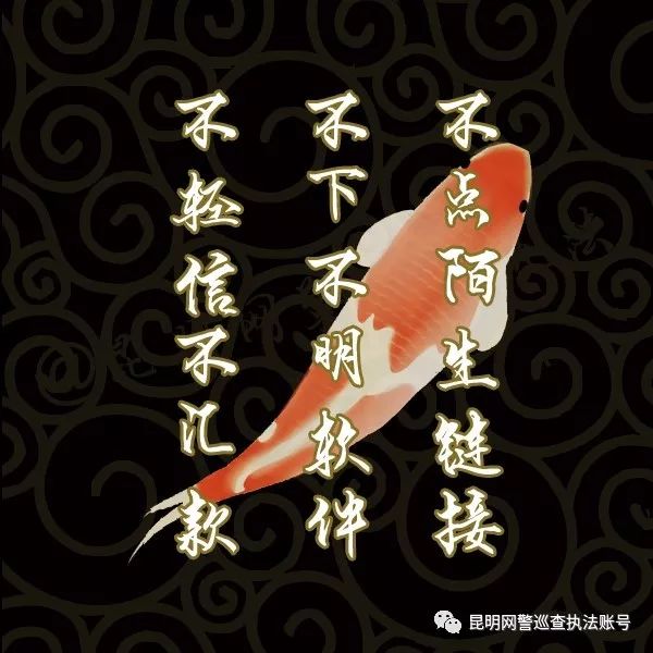 锦鲤变黑了是什么原因,锦鲤养着就变黑了是重毒了么