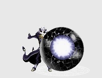 拳皇里那些惨不忍睹的必杀技,盘点拳皇最华丽的大招