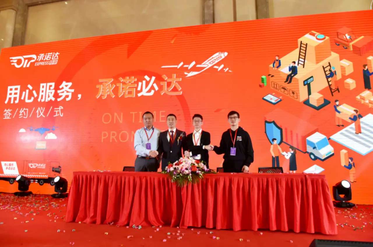 绝地反击破局,绝地反击背后的原因