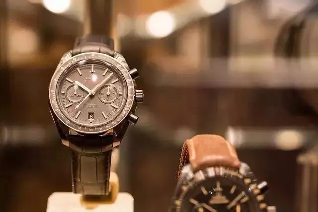 迪拜喷泉旅游攻略,迪拜旅游攻略自由行攻略