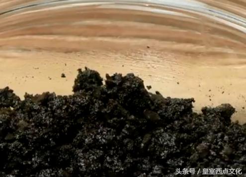 零基础学习做蛋糕教程视频,零基础学做蛋糕视频教程