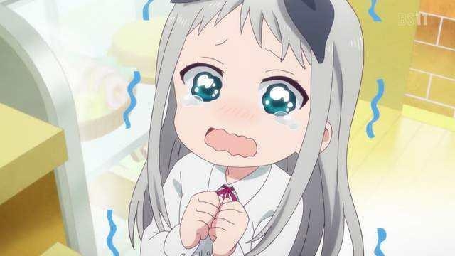 哪个app适合小学生作业讲解,作业学习app排行榜前十名免费