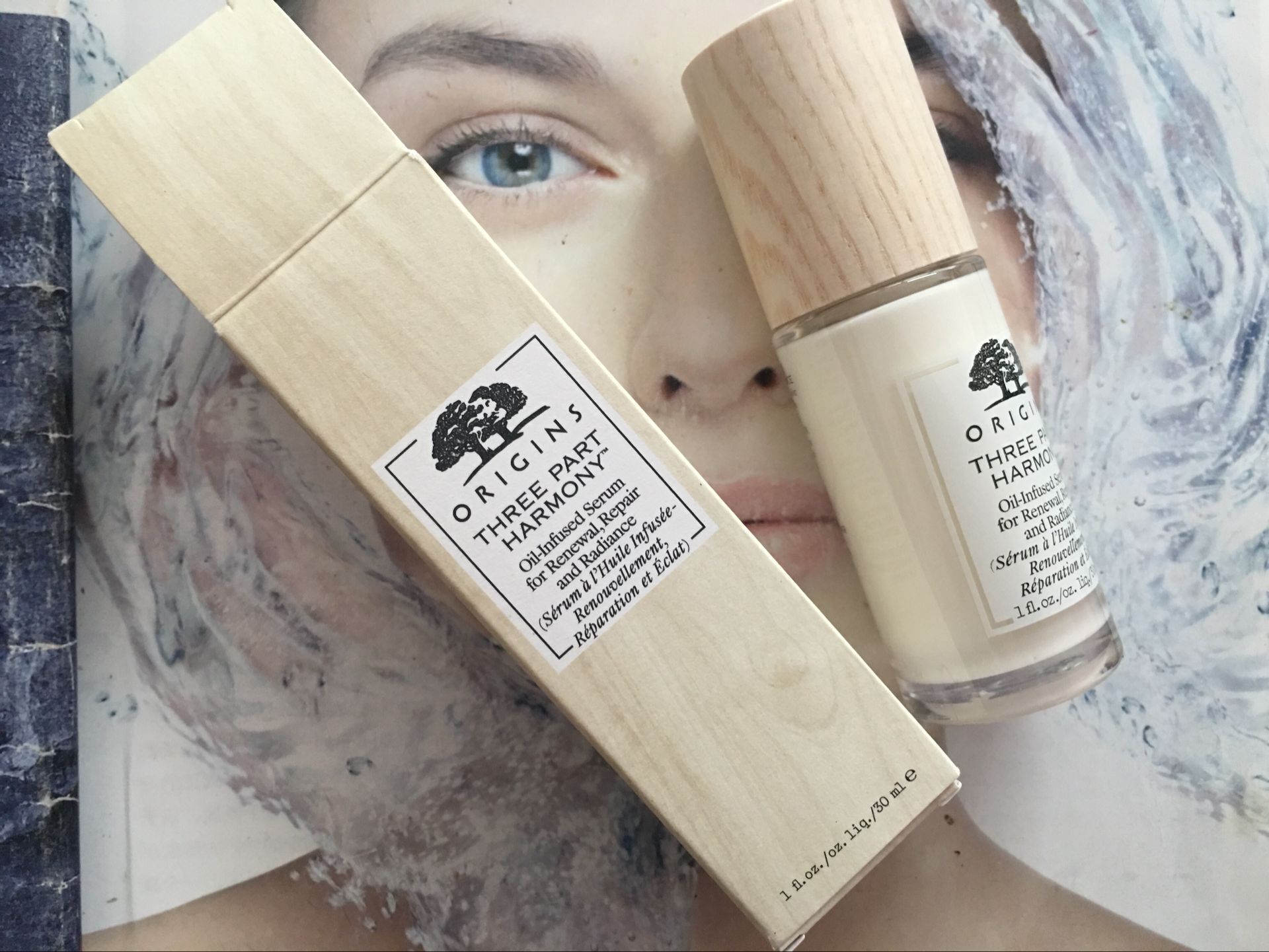 50岁左右淡化细纹抗老最好用精华,效果最好的抗老精华推荐