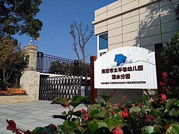 南京河西元通cbd最新规划,下一个世界级城市