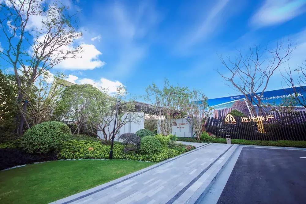 南京河西元通cbd最新规划,下一个世界级城市