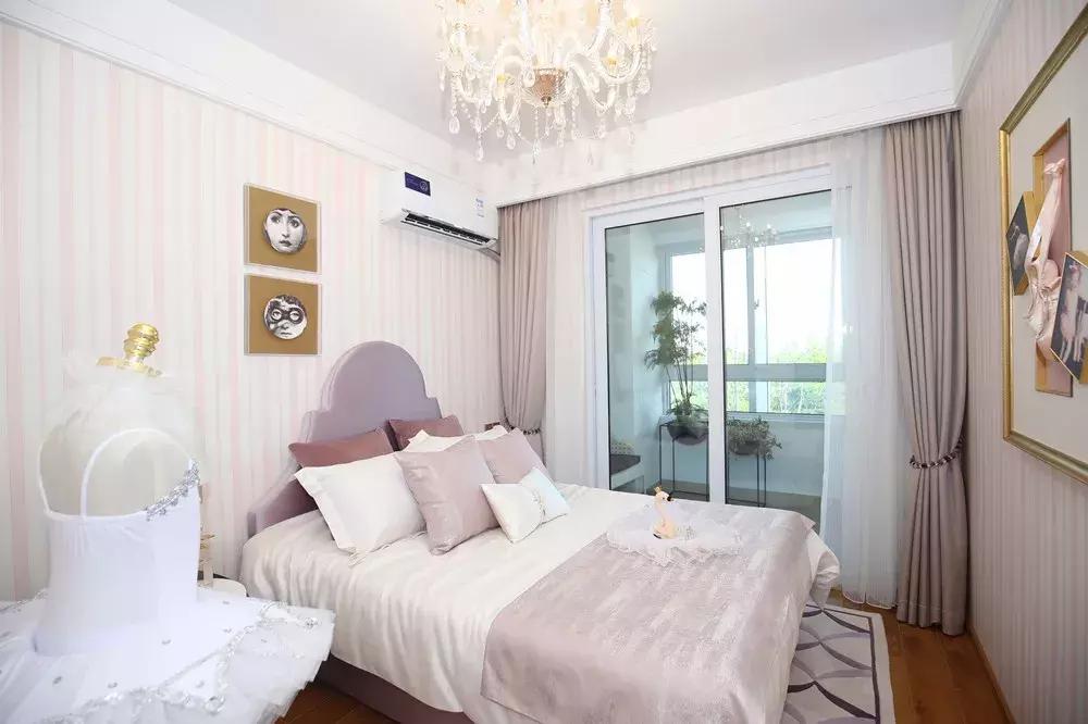 南京河西元通cbd最新规划,下一个世界级城市