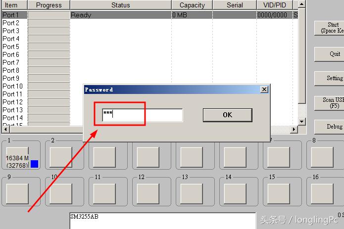 u盘无法打开显示要插入,u盘提示请将磁盘插入u盘怎么回事