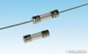 电子元器件基础知识入门,电子元器件基础知识详解