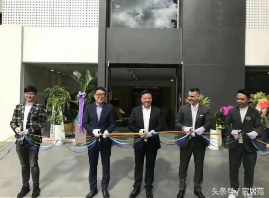 鏂彲棣ㄩ灏旀棗鑸板簵,棣栧皵鏂彲棣ㄦ棗鑸板簵