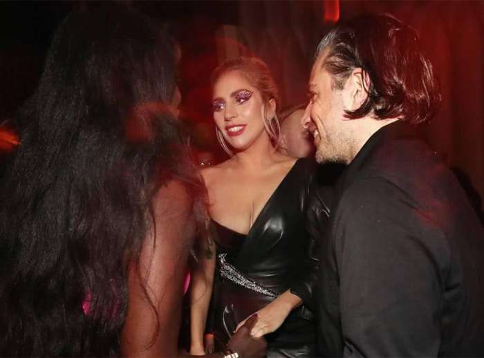 ladygaga复古婚戒,ladygaga钻戒