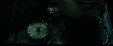 一个天使一个恶魔，人格分裂的电影这部最好