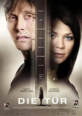 2021年欧美韩日好看的电影免费看,100部经典欧美言情电影