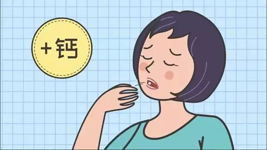 怀宝宝以后不便秘了,孕早期便秘对宝宝有哪些影响