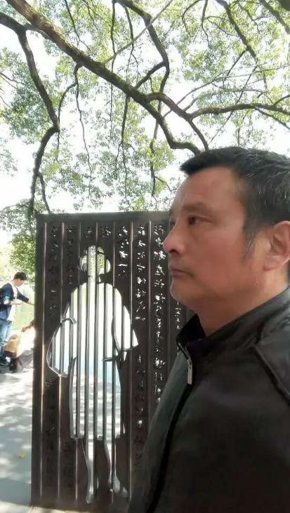 乘风破浪的励志诗词,乘风破浪的原创诗