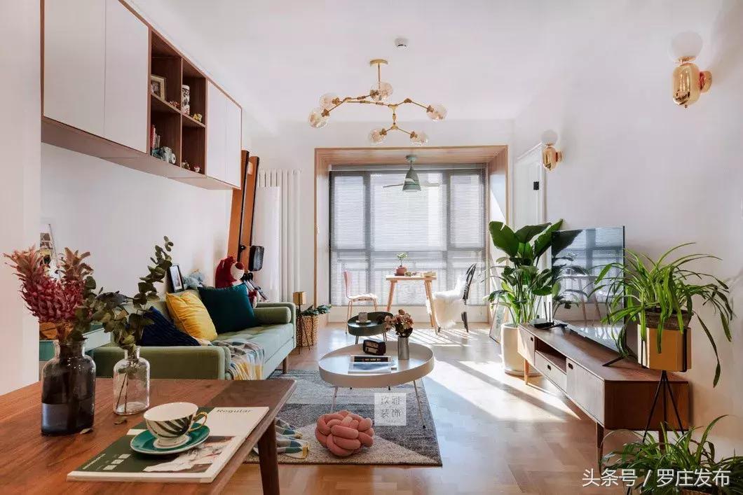 私人订制陶瓷厂家,小户型陶瓷定制加工厂