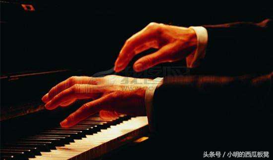 百万种硬的方式：名人背后的痛苦