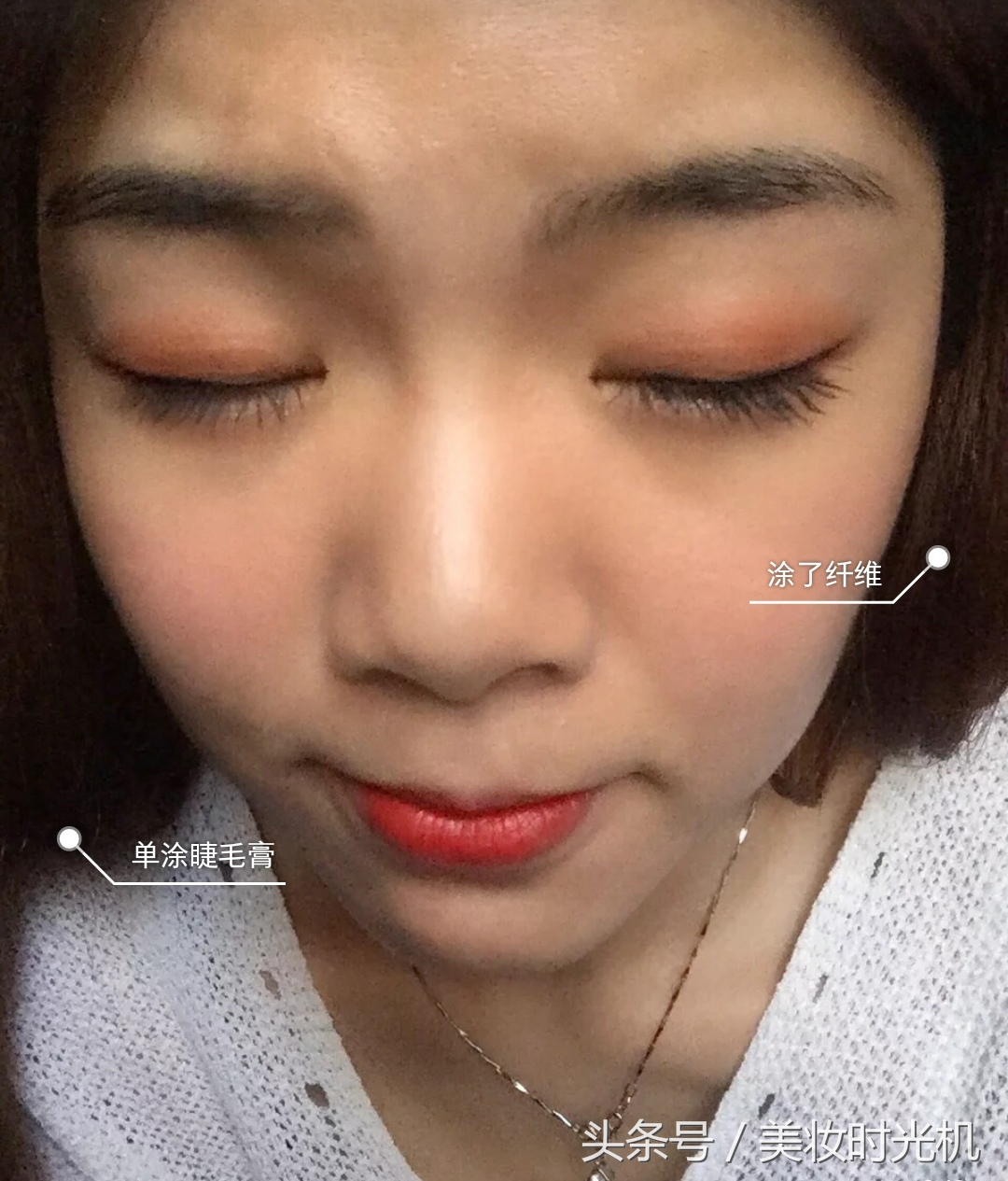 种草清单这些国货值得入手,种草好物推荐2020美妆