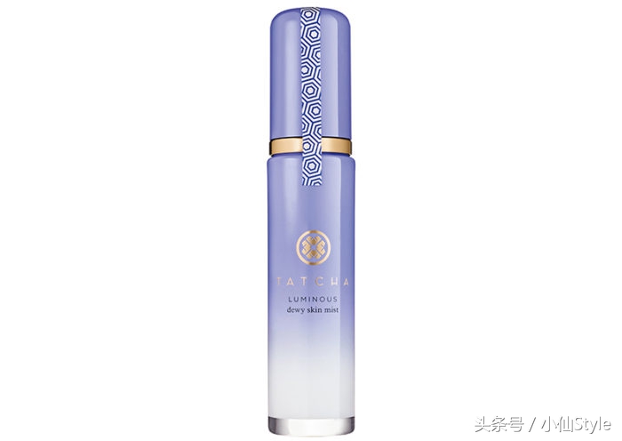 空姐用什么护肤品最好,空姐护肤品洁面