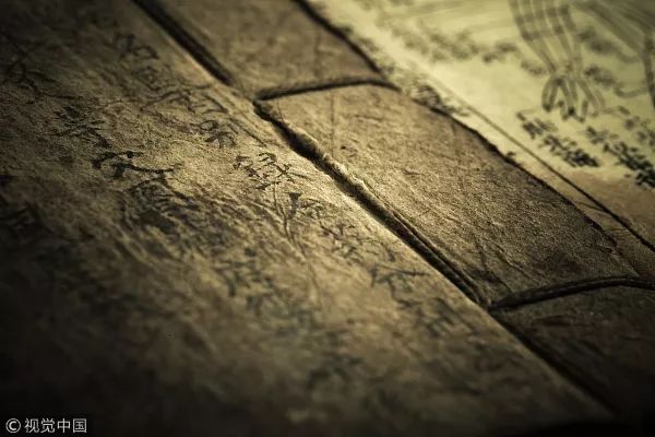 金温江介绍,金温江最新消息