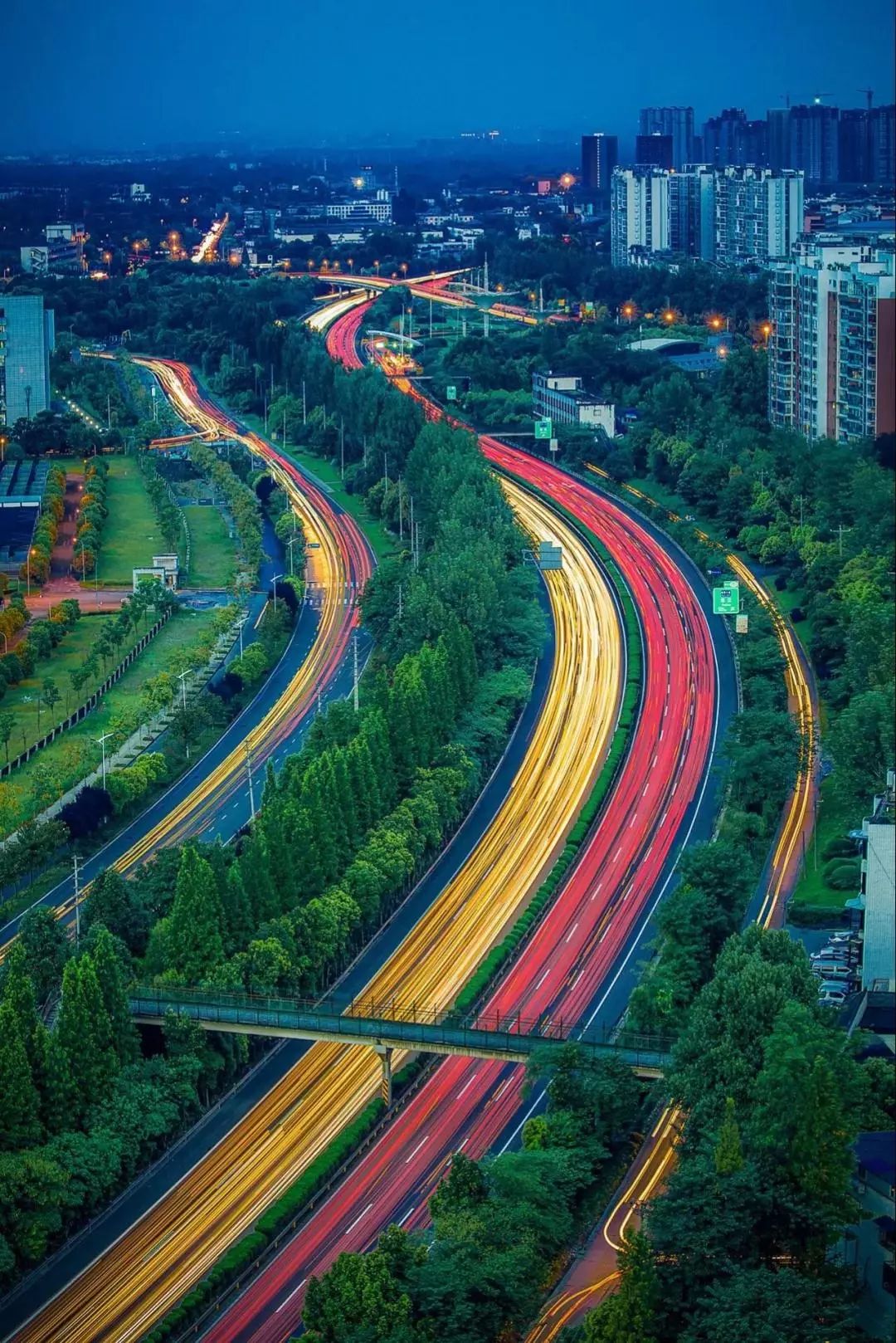 金温江介绍,金温江最新消息