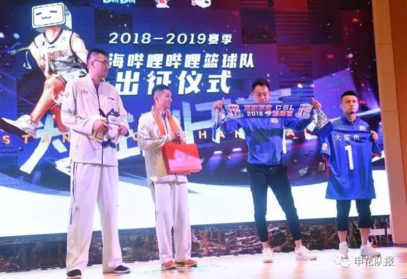 曹赟定vs梅西,曹赟定李帅