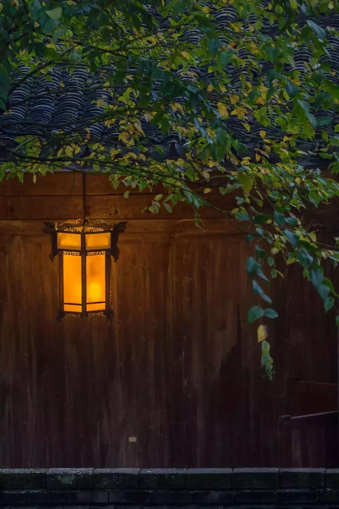 藏于山水间的温泉酒店推荐,一家来了就不想走的温泉酒店