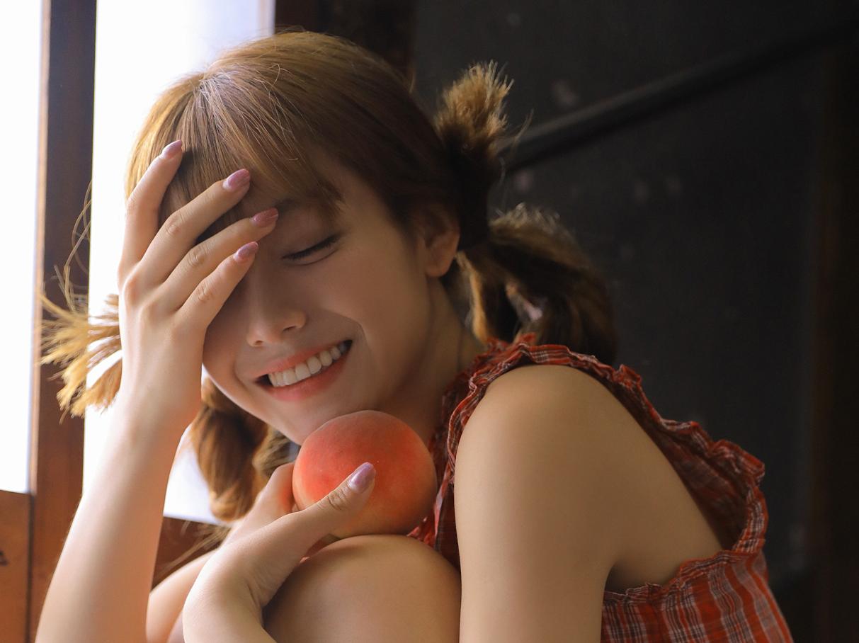 亲子鉴定师真实爆料,亲子鉴定师10年见证几千个家庭