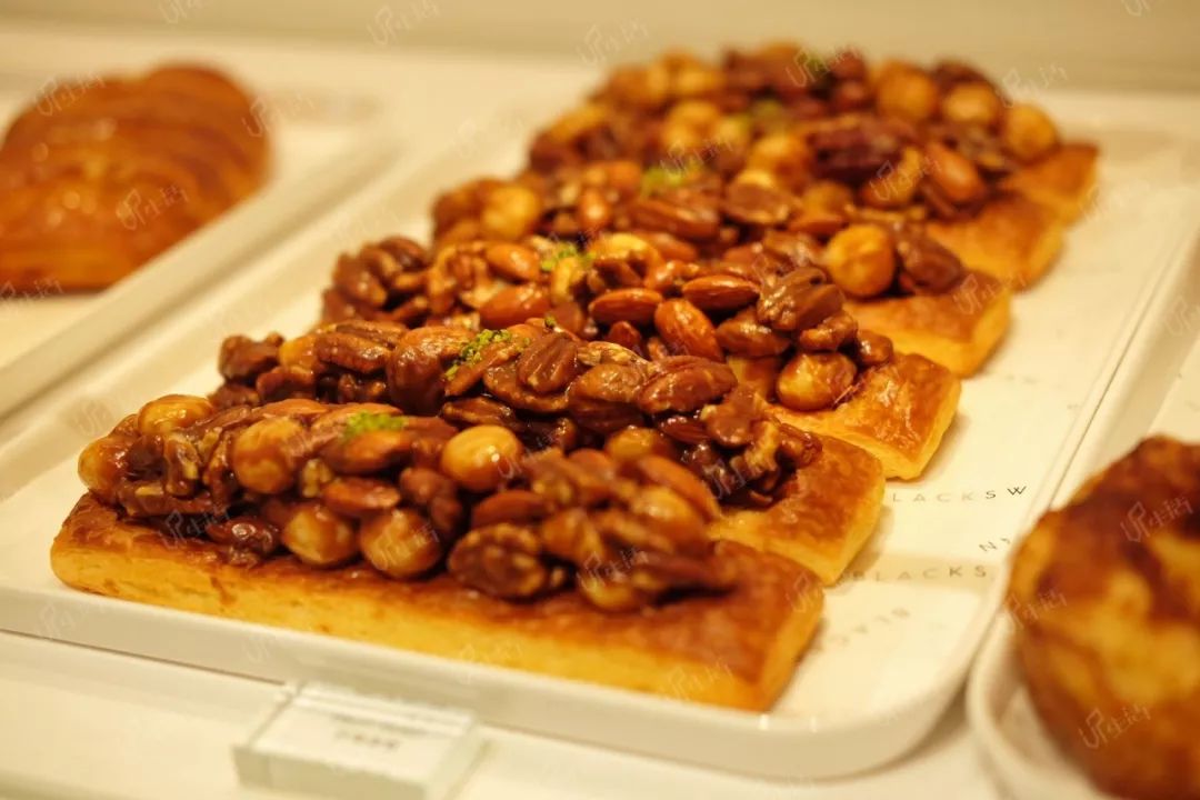 还原度最高的蛋糕店成都,成都最牛逼蛋糕店