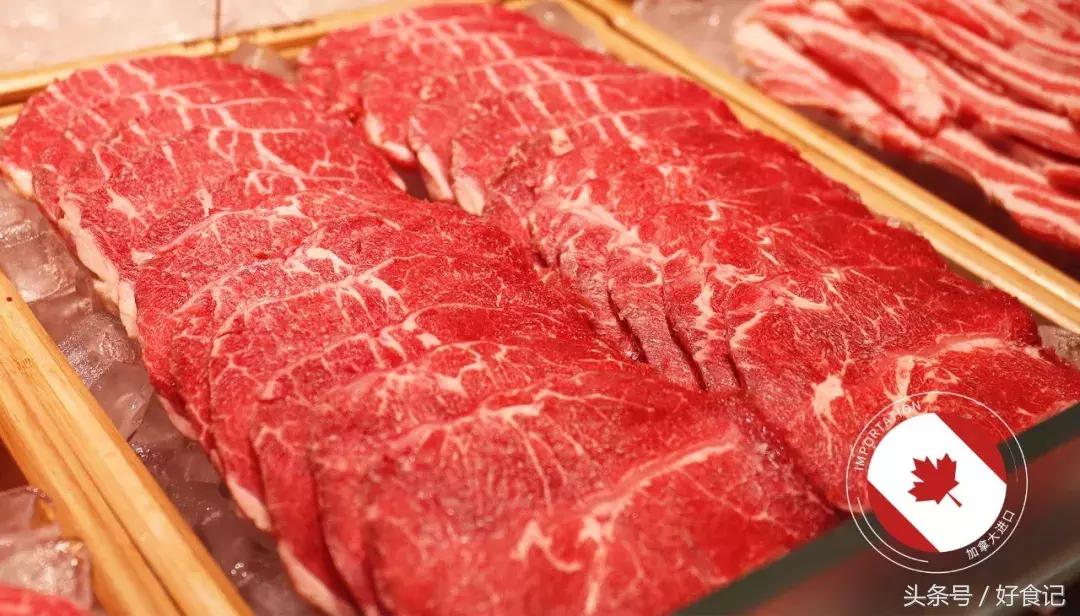 小鲜肉烤鲜肉？颜值高味道好，一次就爱上