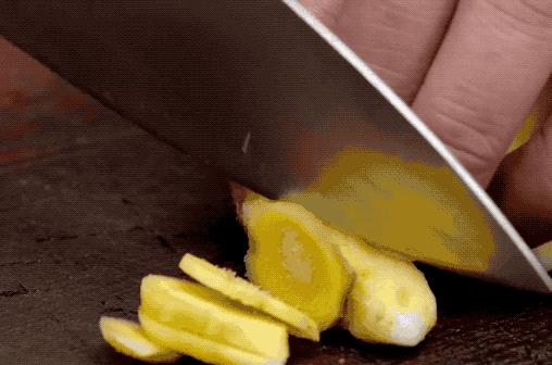 鸭子怎么去腥炖酸萝卜汤,鸭子怎么去腥增香