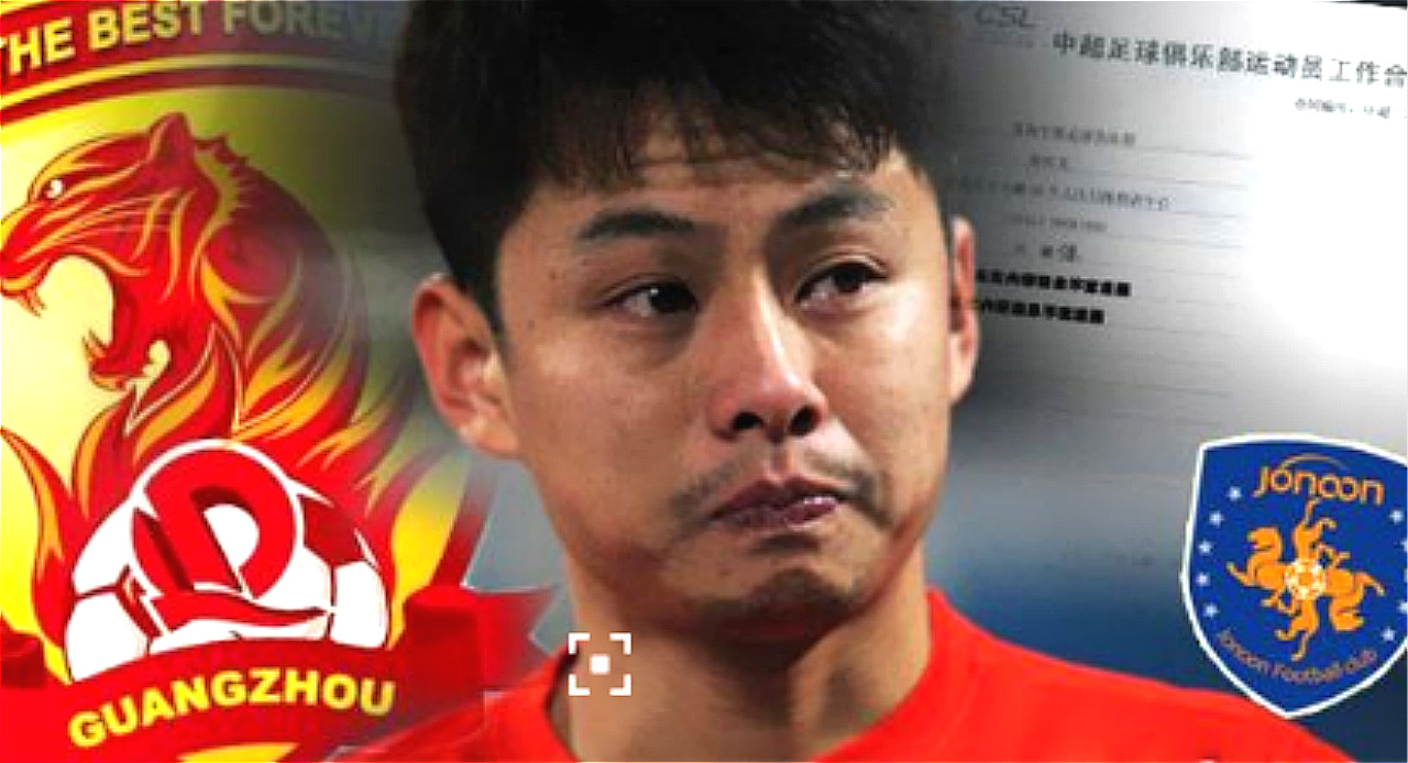 恒大模式不违法么,恒大转型的逻辑