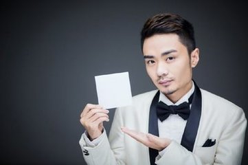 newbee一级打肉山,ti4newbee决赛打肉山