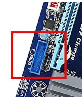 电脑主板内存起什么作用,电脑主板起保护作用怎么解决