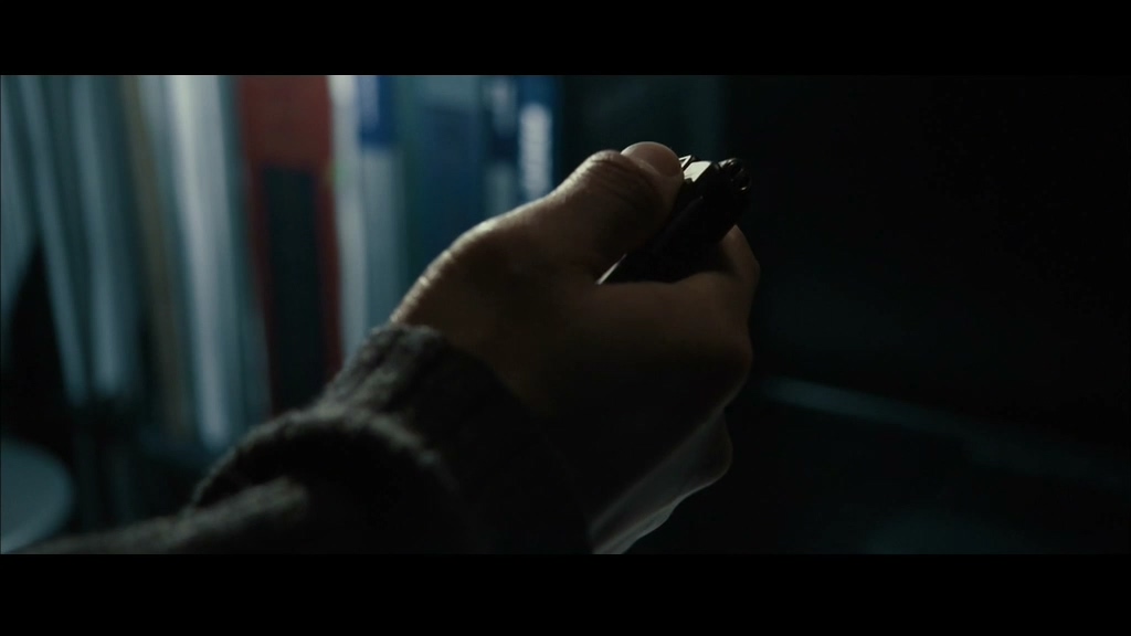 韩国绑匪电影完整版催泪,韩国赎金电影